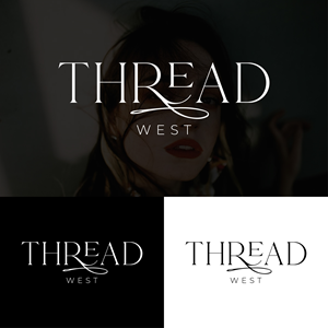 Logo Design by ADBronze for this project | Design: #35733529