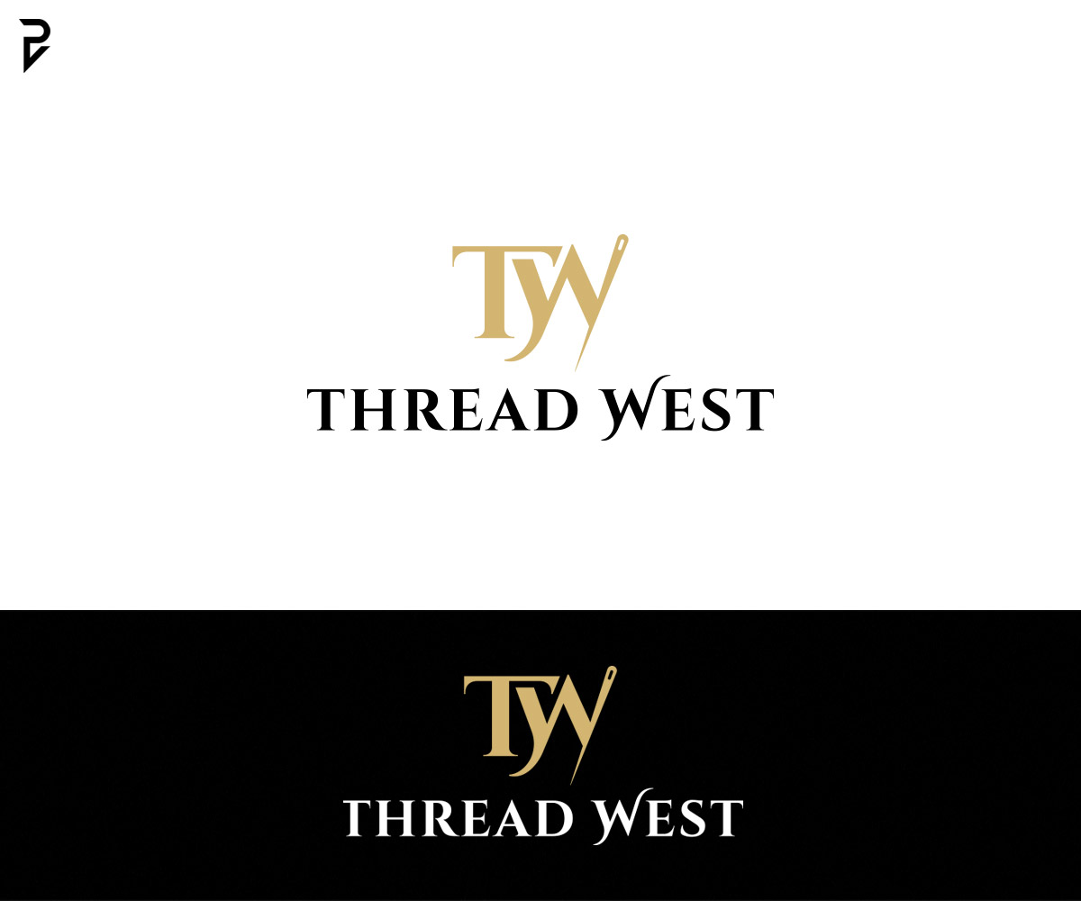 Logo Design by poisonvectors for this project | Design #35720715