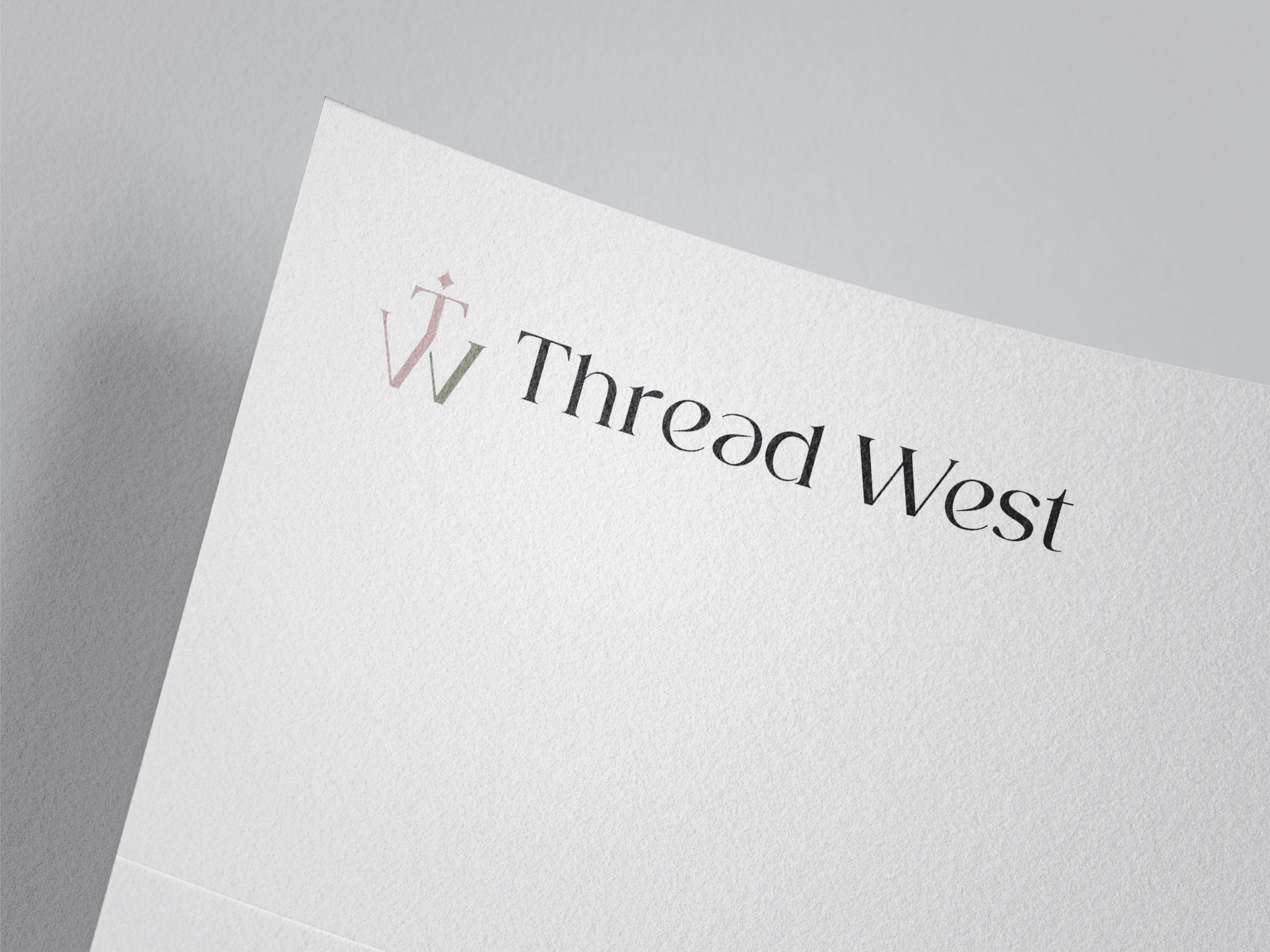 Logo Design by SR Graphics G for this project | Design #35730826