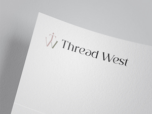 Logo Design by SR Graphics G for this project | Design: #35730826