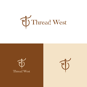 Logo Design by Wildan Firman for this project | Design: #35729524