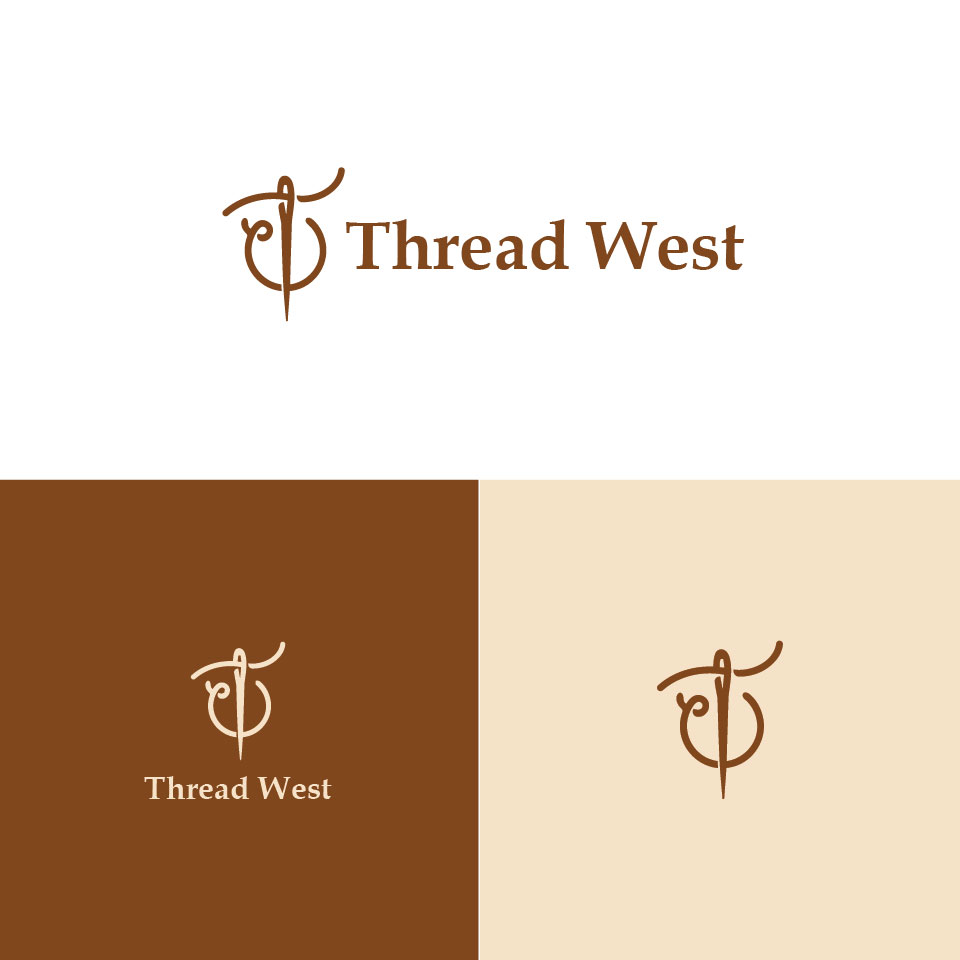 Diseño de Logo por Wildan Firman para este proyecto | Diseño #35732322