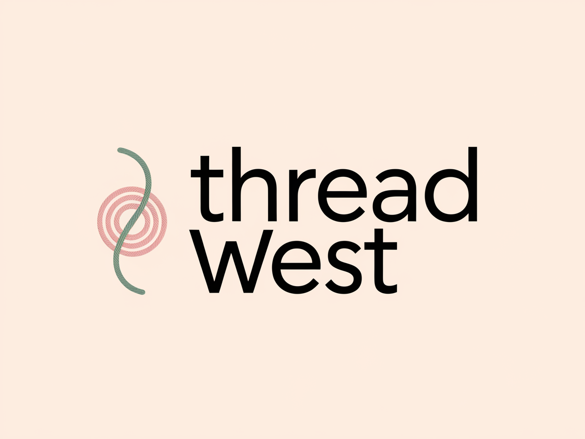 Design de Logo par Mukuuu pour ce projet | Design #35720959