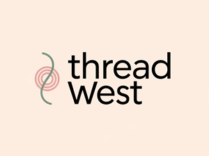 Logo Design by Mukuuu for this project | Design: #35720959