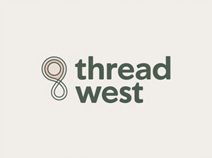 Logo Design by Mukuuu for this project | Design: #35720961