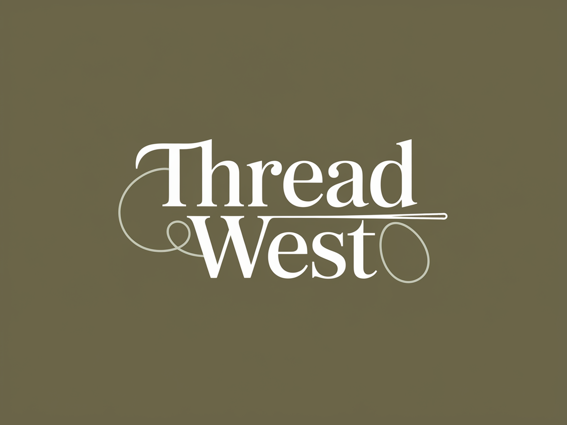 Logo Design by Mukuuu for this project | Design #35720963