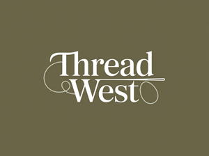 Logo Design by Mukuuu for this project | Design: #35720963