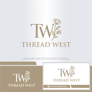 Logo Design by win it for this project | Design: #35732080