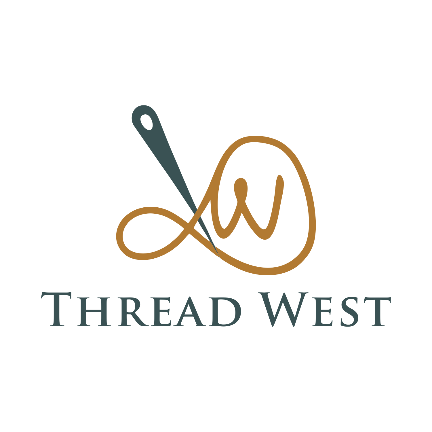 Logo Design by Turz Design for this project | Design #35724544