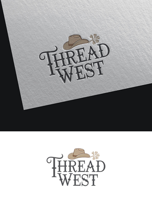 Logo Design by Olivia Marie Smith for this project | Design: #35730854