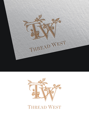 Logo Design by Olivia Marie Smith for this project | Design: #35730859
