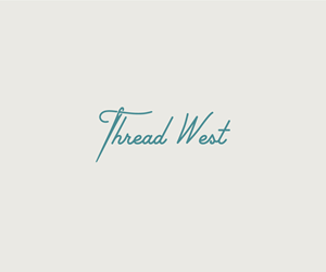 Logo Design by Raoul 2 for this project | Design: #35726591