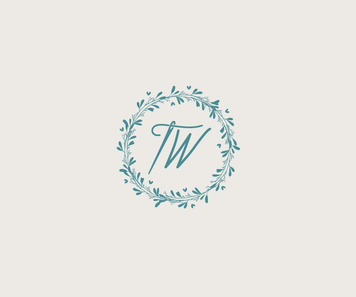 Logo Design by Raoul 2 for this project | Design #35728991