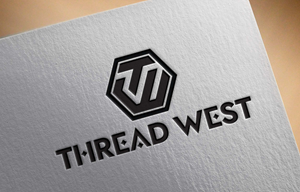 Logo-Design von GeekGroup für dieses Projekt | Design #35730488