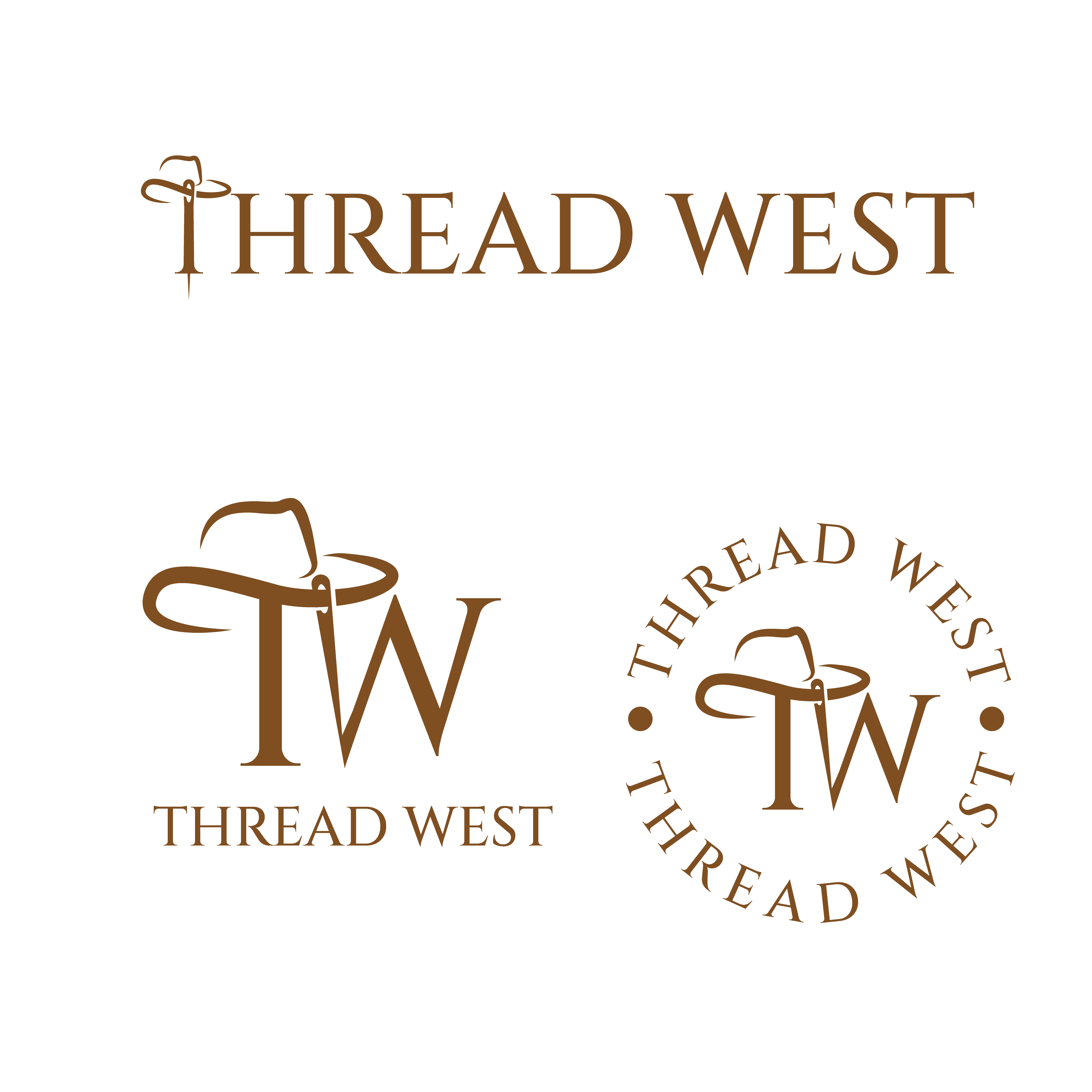 Logo Design by bartolomeus for this project | Design #35727232