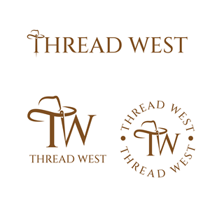 Logo Design by bartolomeus for this project | Design: #35727232