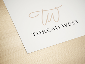 Logo Design by PixelCraft Designs for this project | Design: #35726470