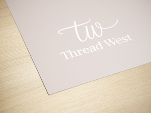 Logo Design by PixelCraft Designs for this project | Design: #35726481