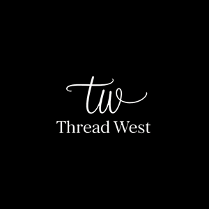 Logo Design by PixelCraft Designs for this project | Design: #35729643