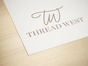 Logo Design by PixelCraft Designs for this project | Design: #35729651
