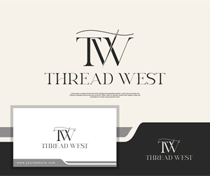 Logo Design by element2 for this project | Design: #35718929