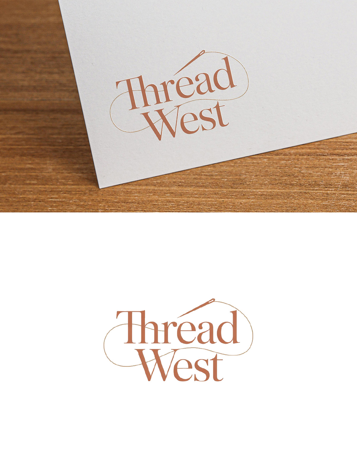 Logo Design by GraphiqueLab for this project | Design #35730845