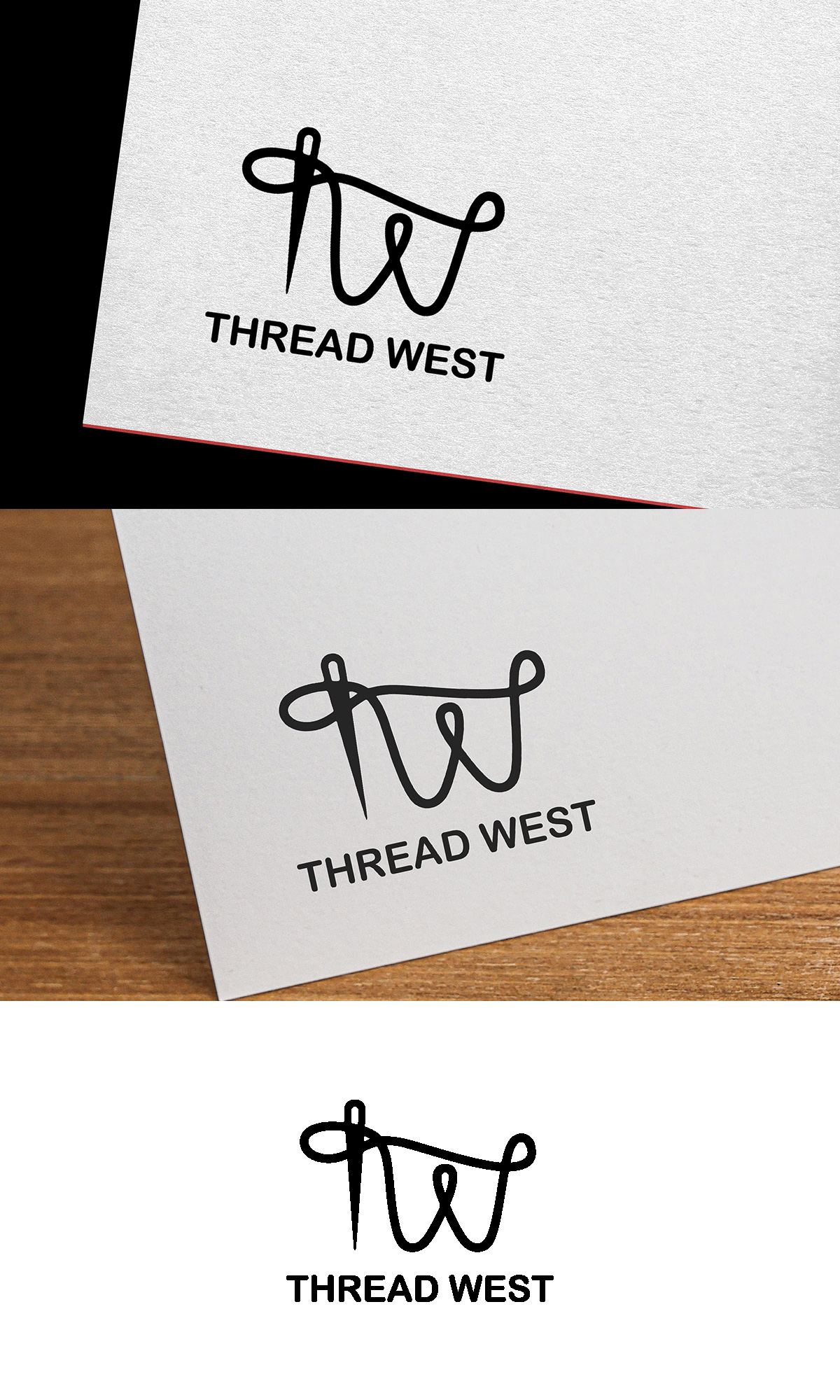 Logo Design by GraphiqueLab for this project | Design #35733632
