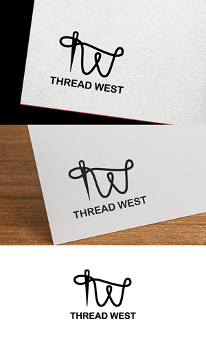 Logo Design by GraphiqueLab