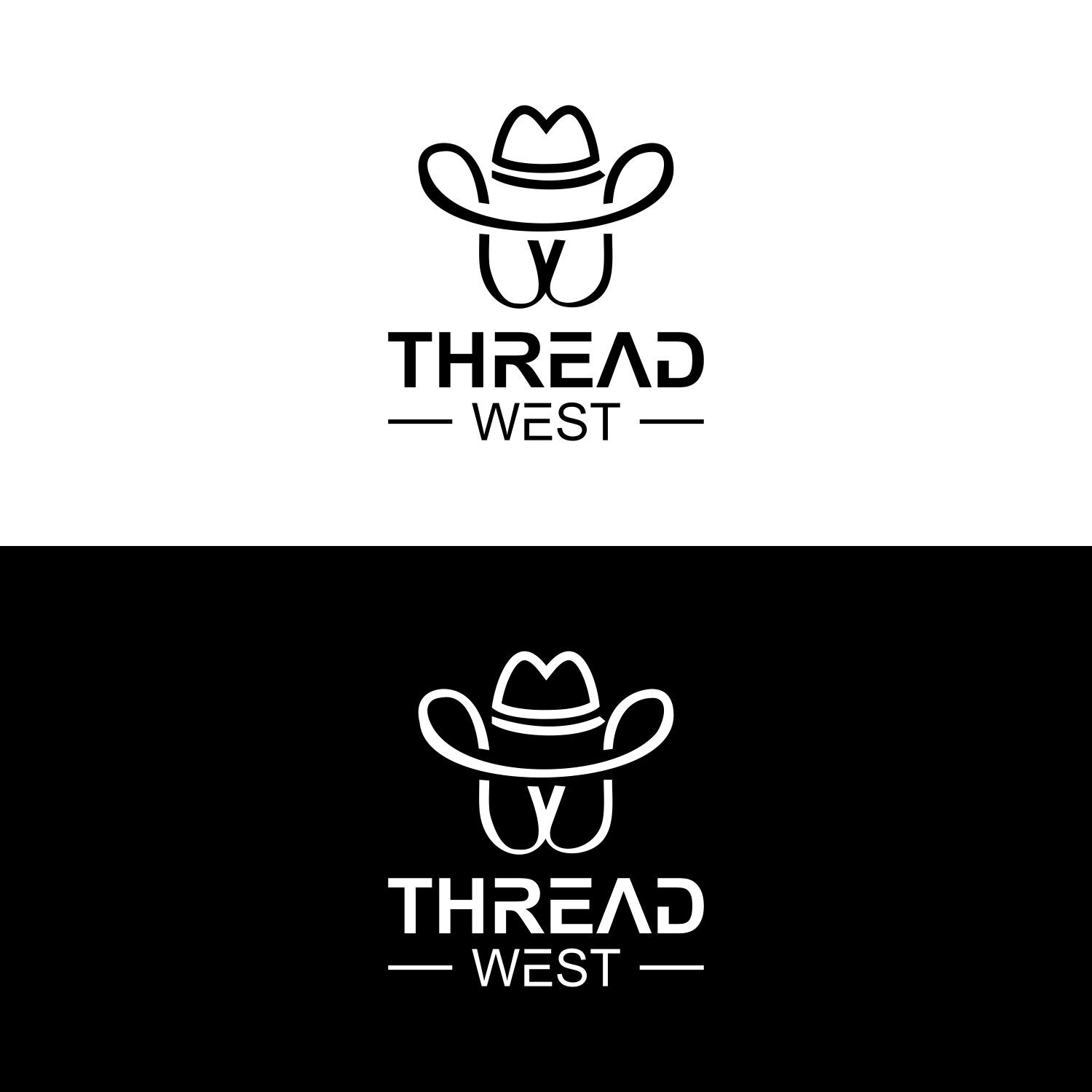 Logo Design by Bakoh for this project | Design #35732280