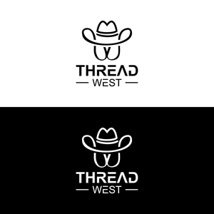 Logo Design by Bakoh for this project | Design: #35732280