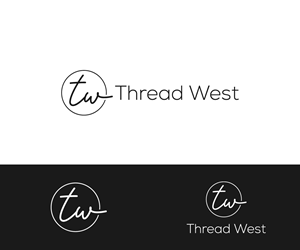 Logo Design by ZioNa