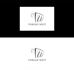 Logo Design by jijan