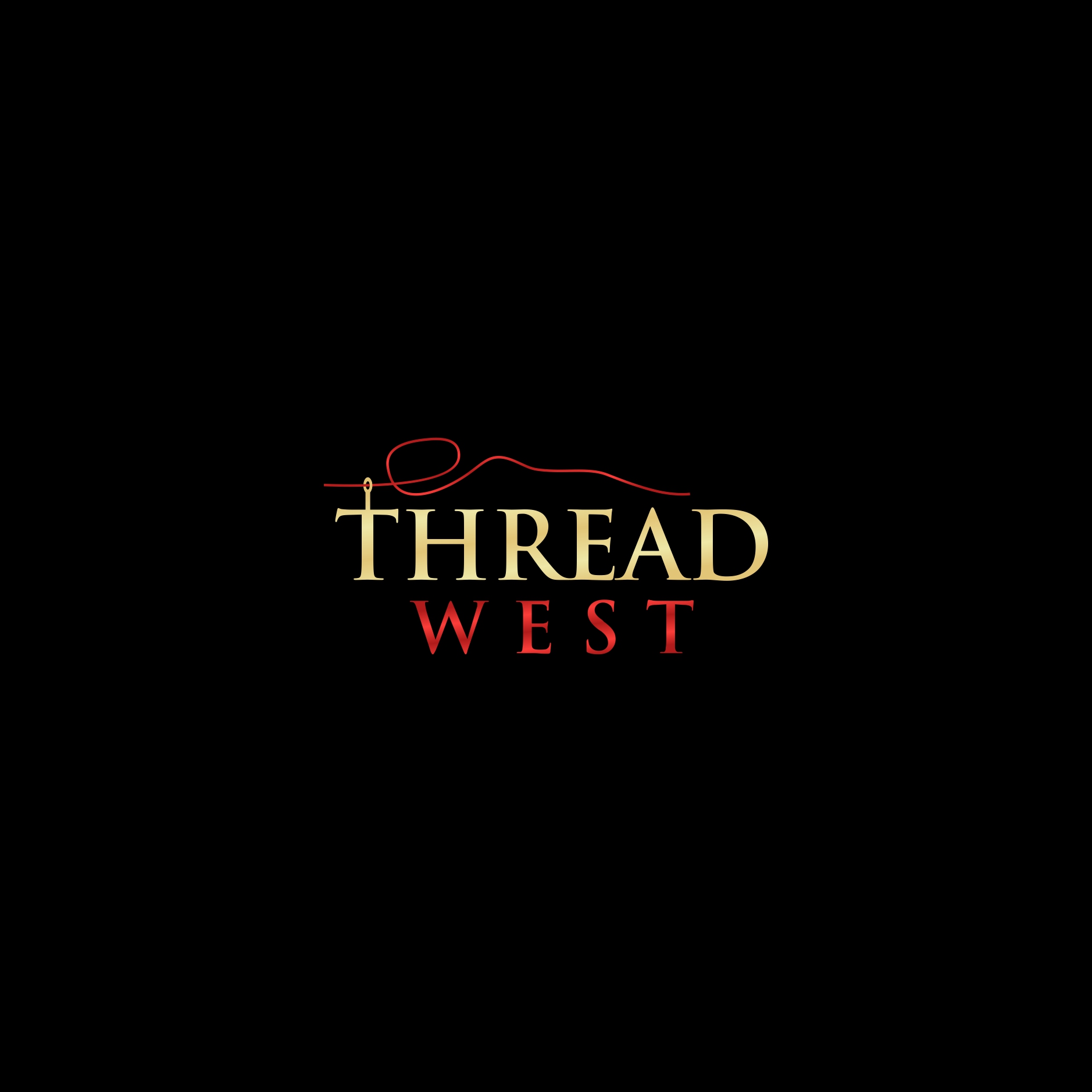 Logo Design by Zetrix Studio for this project | Design #35719357