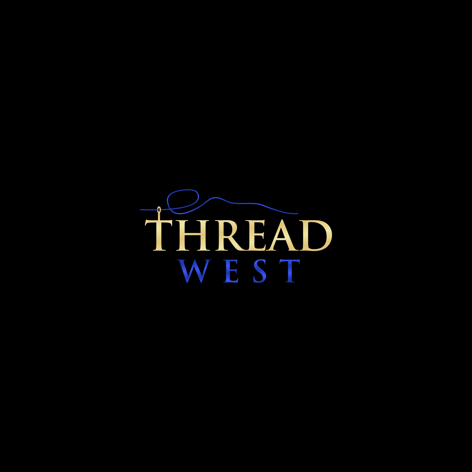 Logo Design by Zetrix Studio for this project | Design #35721272