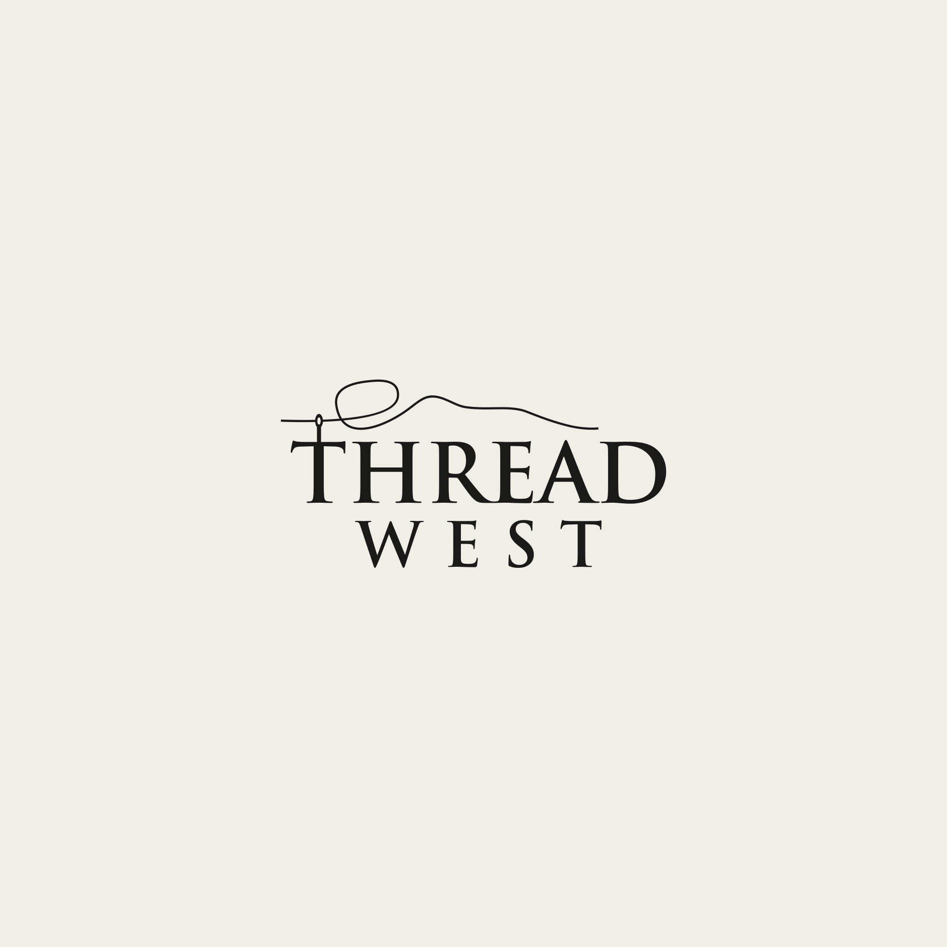 Logo Design by Zetrix Studio for this project | Design #35721275