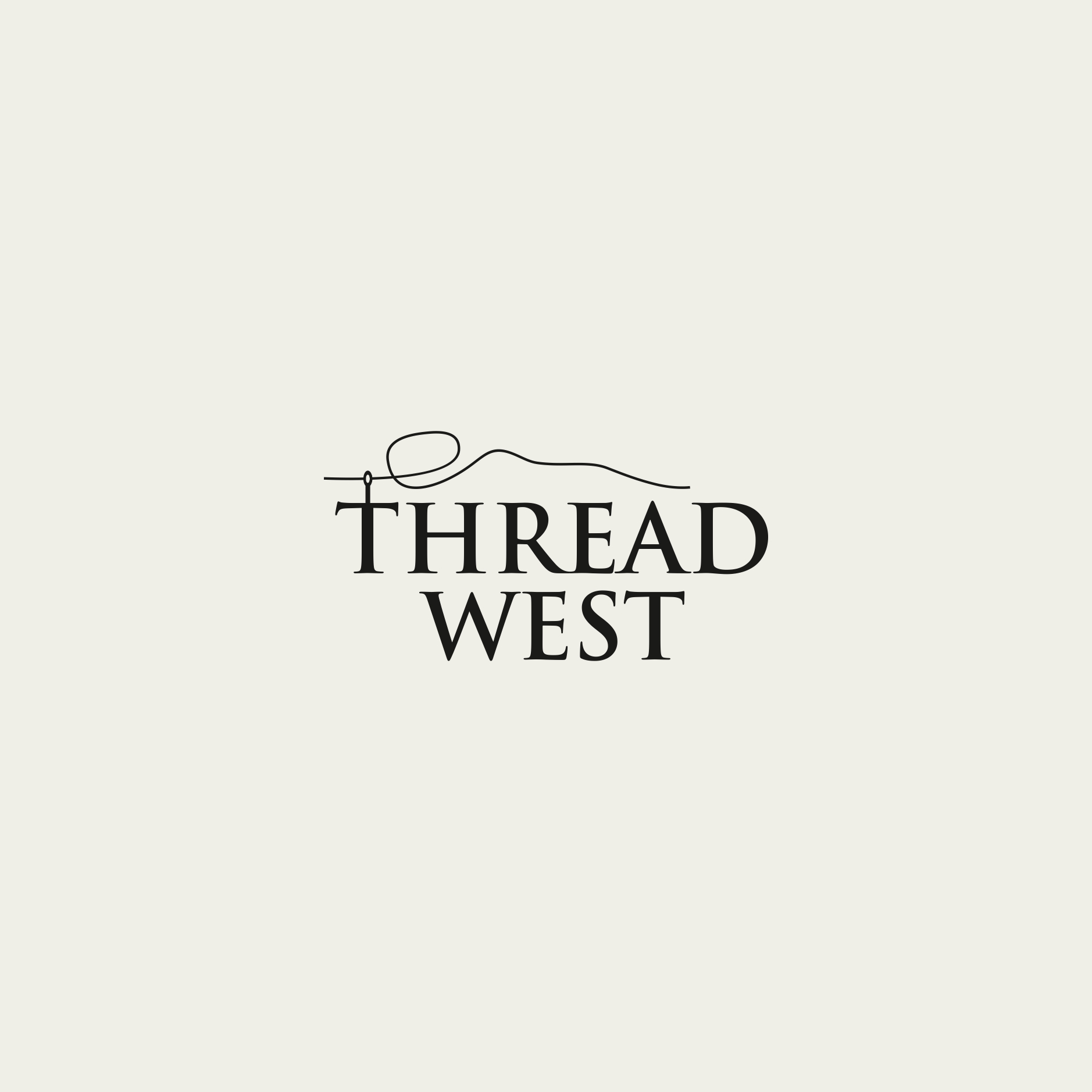Logo Design by Zetrix Studio for this project | Design #35721280