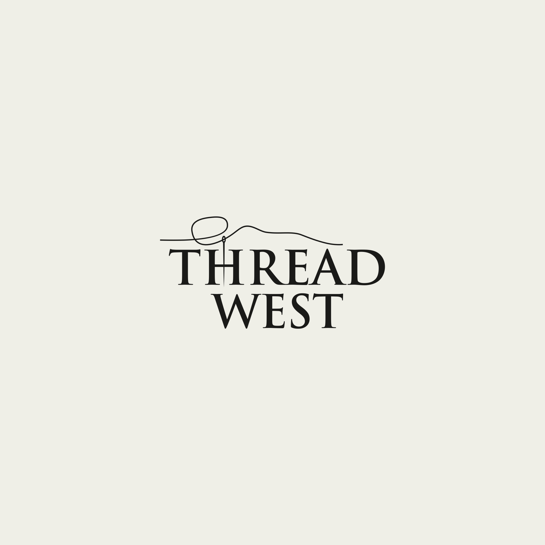 Logo Design by Zetrix Studio for this project | Design #35721309
