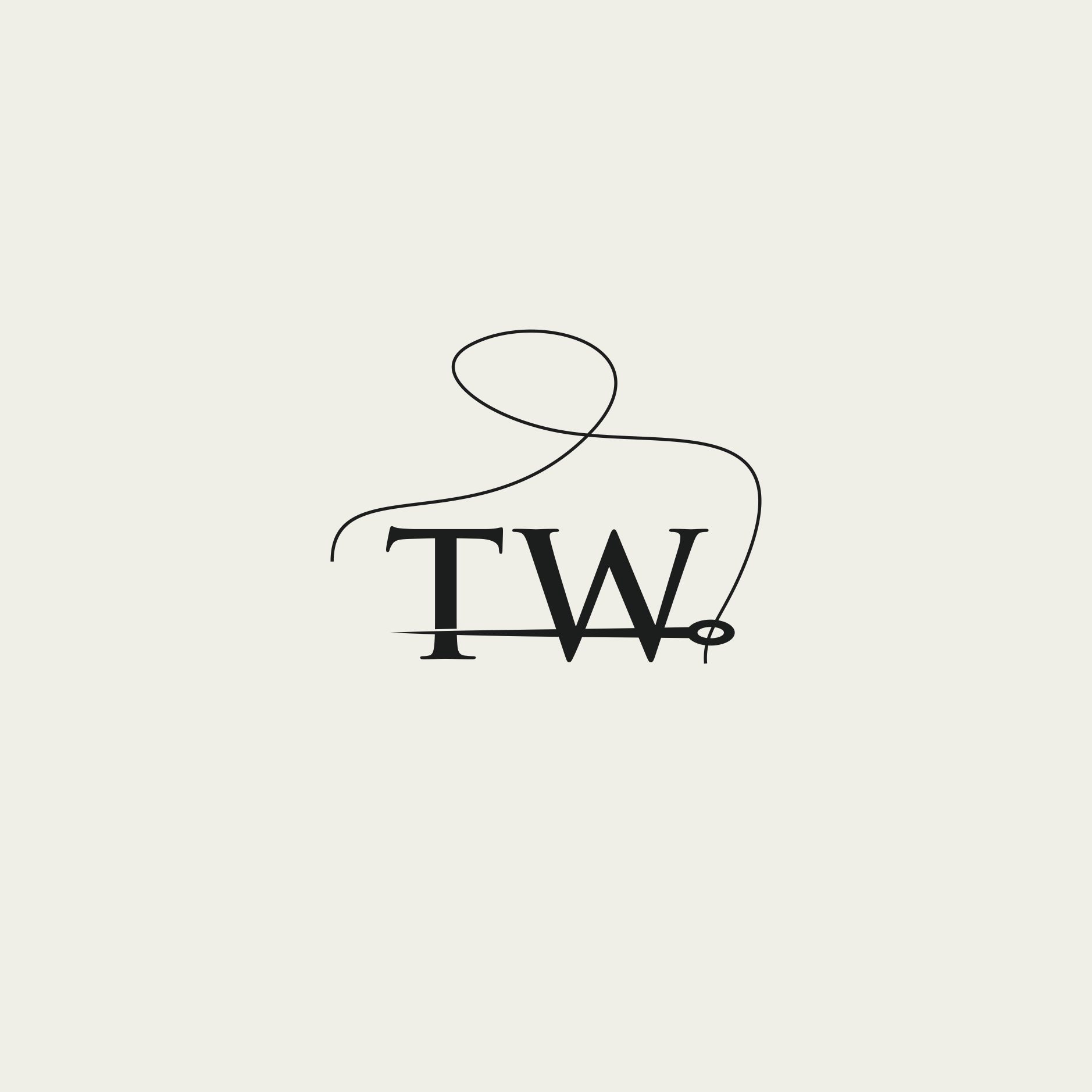 Logo Design by Zetrix Studio for this project | Design #35721351