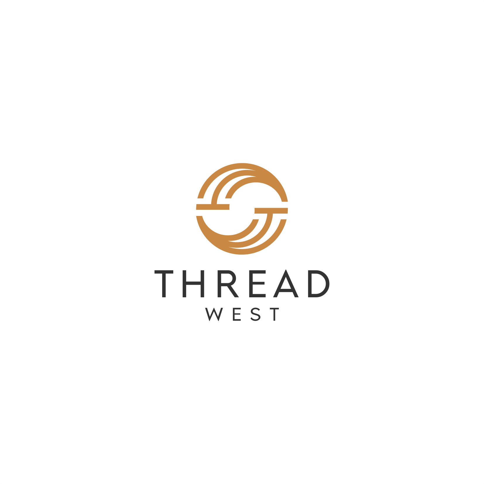Logo Design by inedcreator for this project | Design #35726010