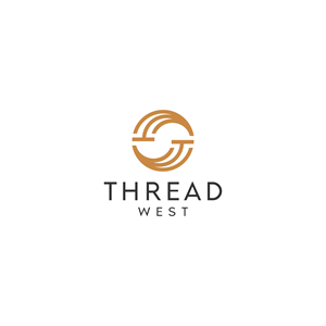 Logo Design by inedcreator