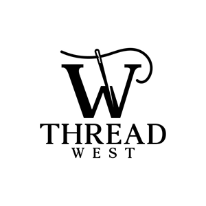 Logo Design by RatuDesign for this project | Design: #35721489