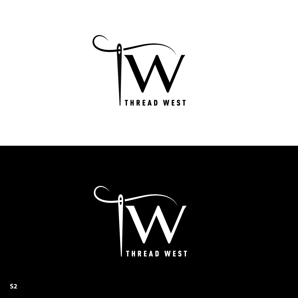 Logo Design by Sujit Banerjee for this project | Design #35723325