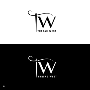 Logo Design by Sujit Banerjee for this project | Design: #35723325