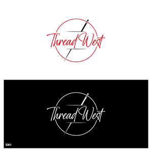 Logo Design by Sujit Banerjee for this project | Design: #35723326