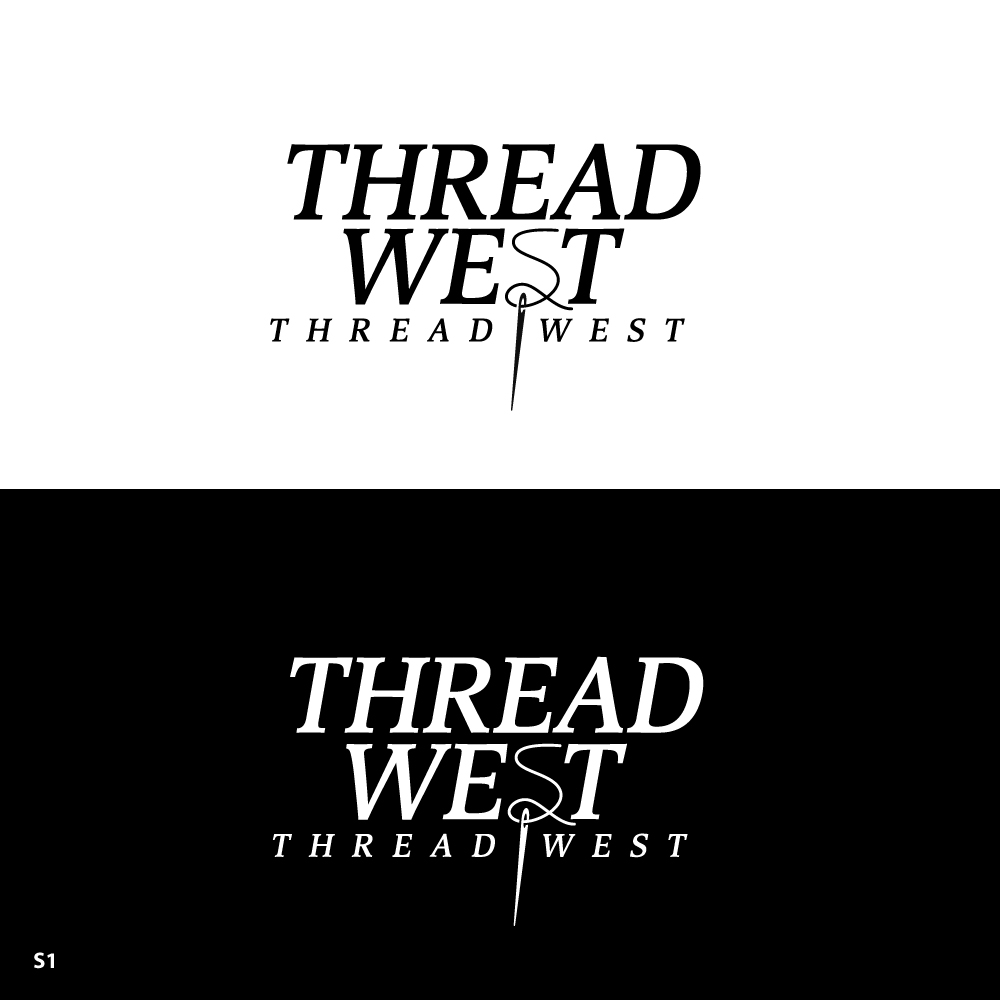 Logo Design by Sujit Banerjee for this project | Design #35723327