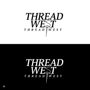 Logo Design by Sujit Banerjee for this project | Design: #35723327