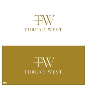 Logo Design by Sujit Banerjee for this project | Design: #35723328