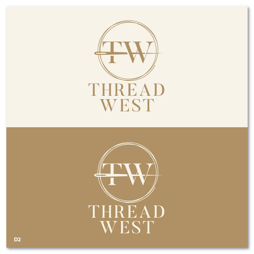 Logo Design by Sujit Banerjee for this project | Design #35723329