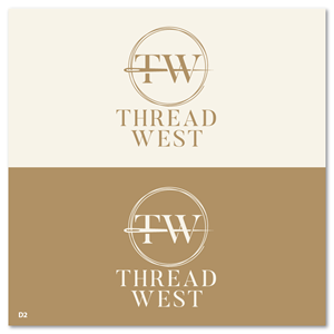 Logo Design by Sujit Banerjee for this project | Design: #35723329