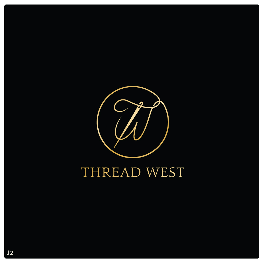 Design de Logo par Sujit Banerjee pour ce projet | Design #35723330